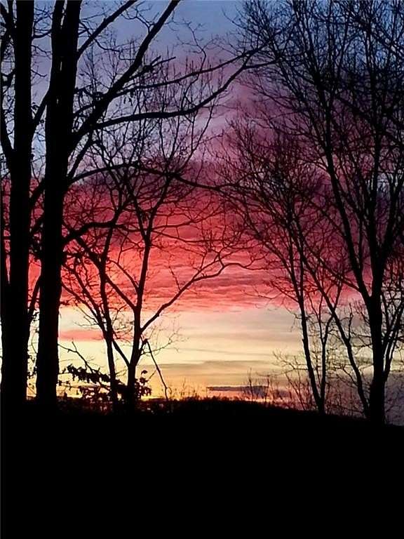 0.96 Acres of Residential Land for Sale in Jasper, Georgia