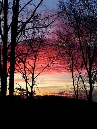 0.96 Acres of Residential Land for Sale in Jasper, Georgia