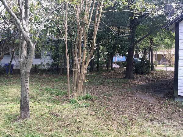 0.09 Acres of Land for Sale in North Charleston, South Carolina
