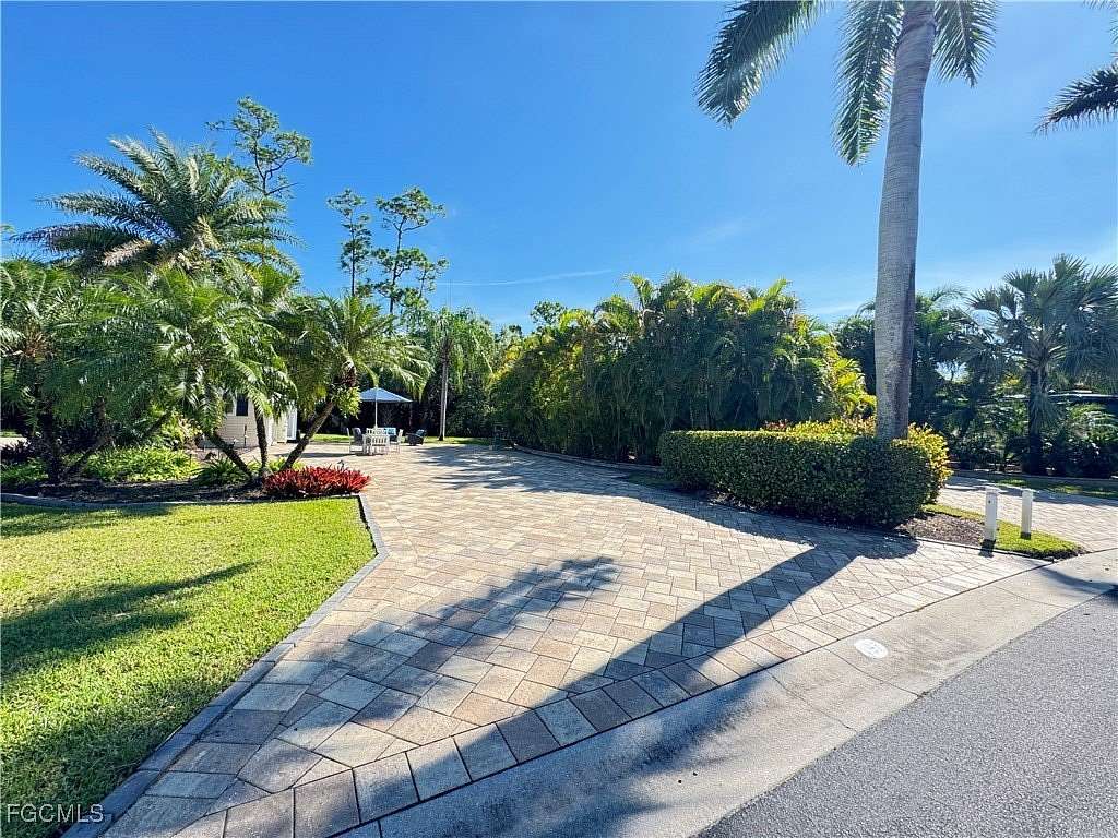 0.11 Acres of Land for Sale in LaBelle, Florida