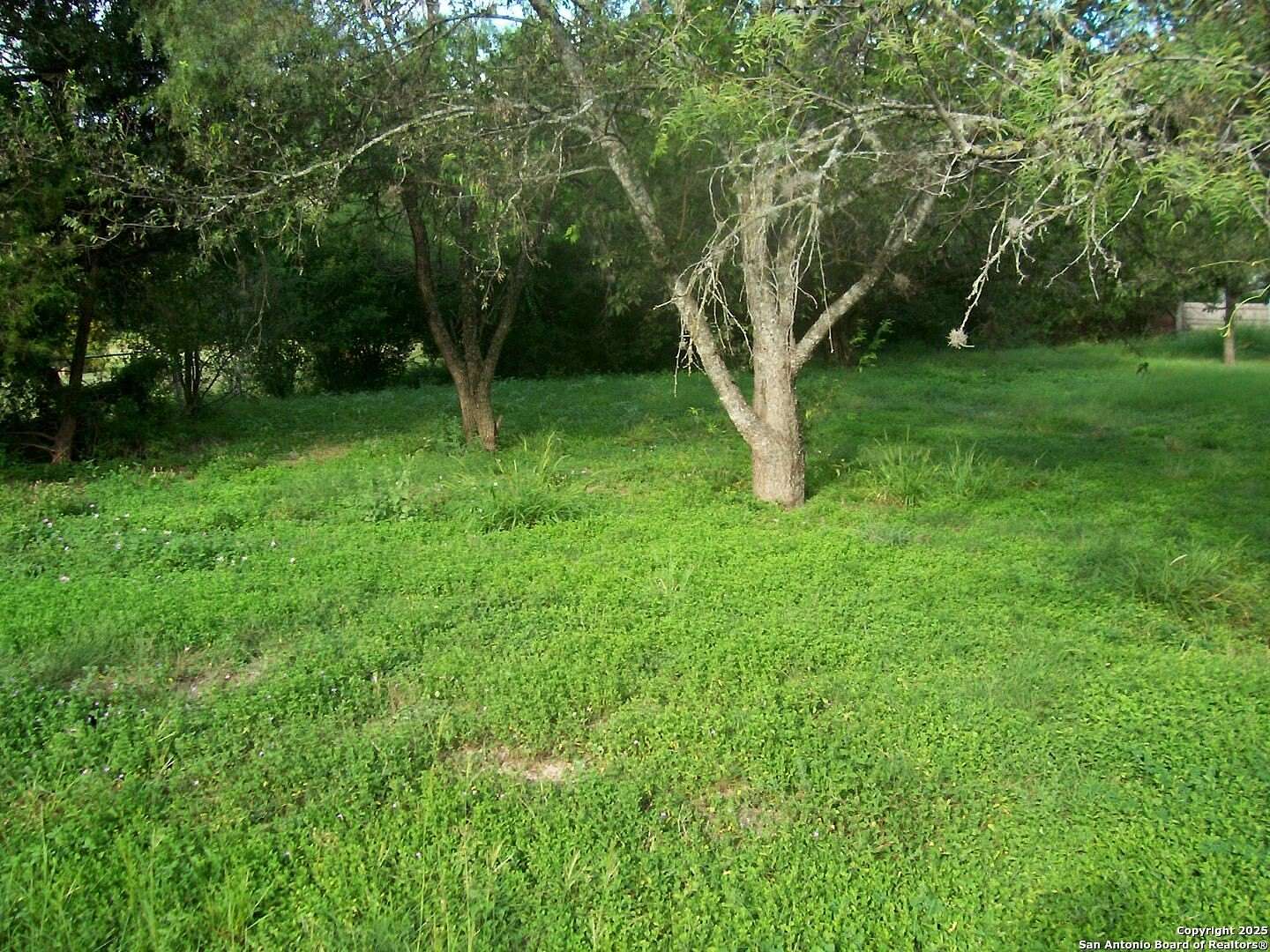 0.45 Acres of Residential Land for Sale in San Antonio, Texas