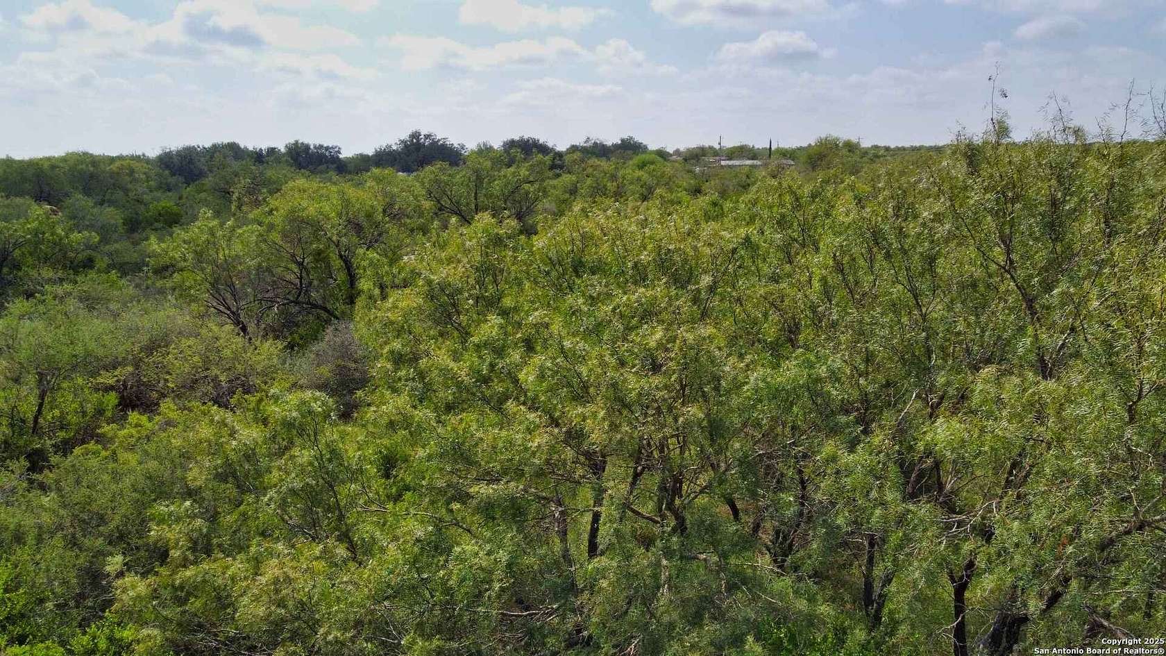 5.3 Acres of Residential Land for Sale in Uvalde, Texas
