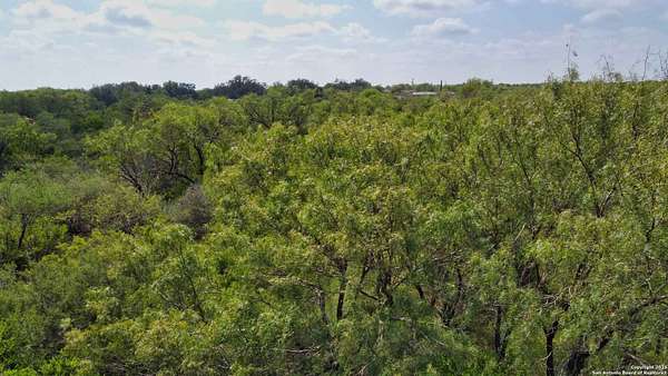 5.3 Acres of Residential Land for Sale in Uvalde, Texas