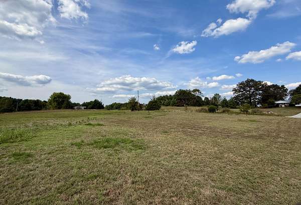 1.72 Acres of Land for Sale in Campbellsville, Kentucky