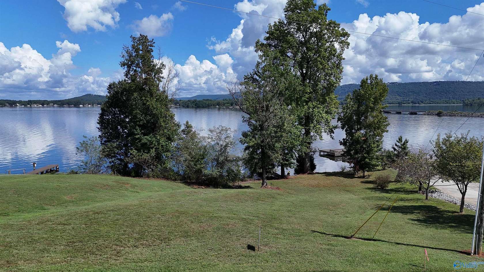 0.14 Acres of Land for Sale in Guntersville, Alabama