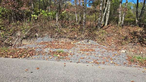 2 Acres of Residential Land for Sale in Athens, Pennsylvania