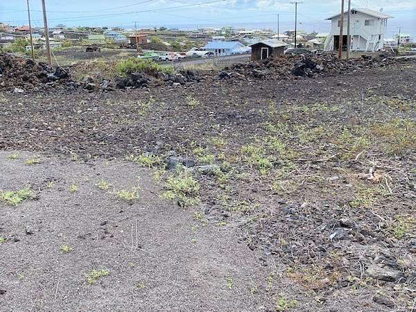 0.23 Acres of Residential Land for Sale in Captain Cook, Hawaii