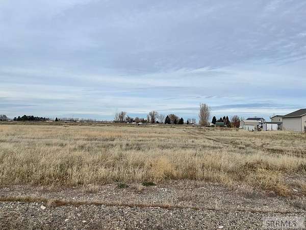 1 Acre of Residential Land for Sale in Blackfoot, Idaho