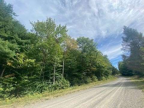 7 Acres of Residential Land for Sale in West Burlington, New York