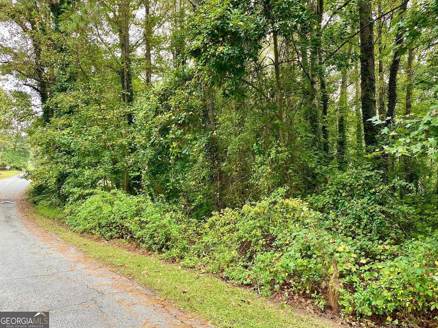 0.38 Acres of Residential Land for Sale in Austell, Georgia