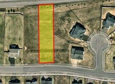 0.45 Acres of Residential Land for Sale in Lakeville, Minnesota