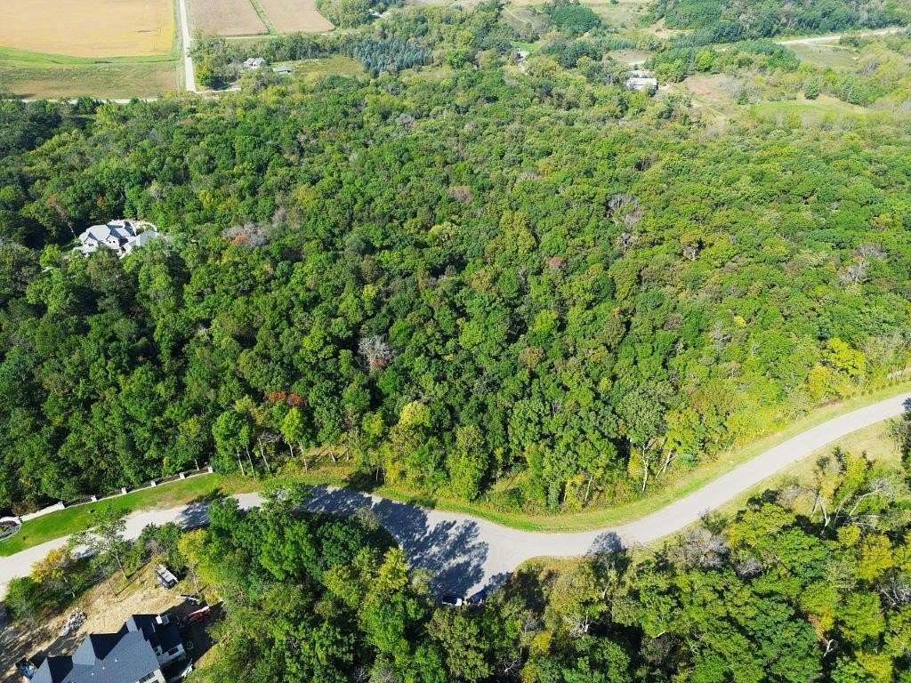 26.3 Acres of Recreational & Residential Land for Sale in Rochester, Minnesota
