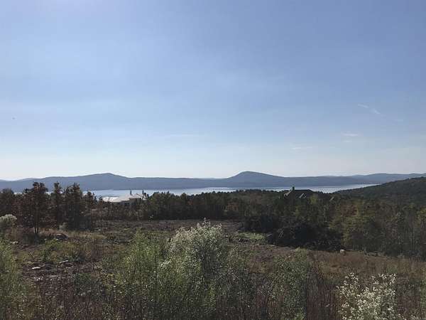 2 Acres of Land for Sale in Roland, Arkansas