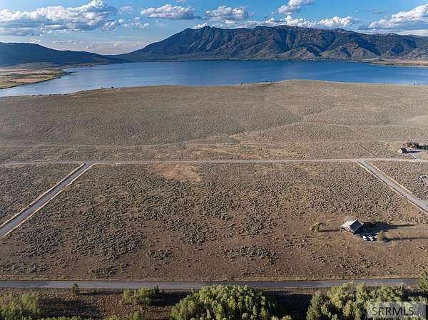 5.1 Acres of Land for Sale in Island Park, Idaho
