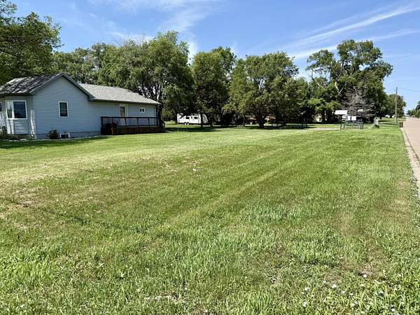 0.15 Acres of Residential Land for Sale in Huron, South Dakota