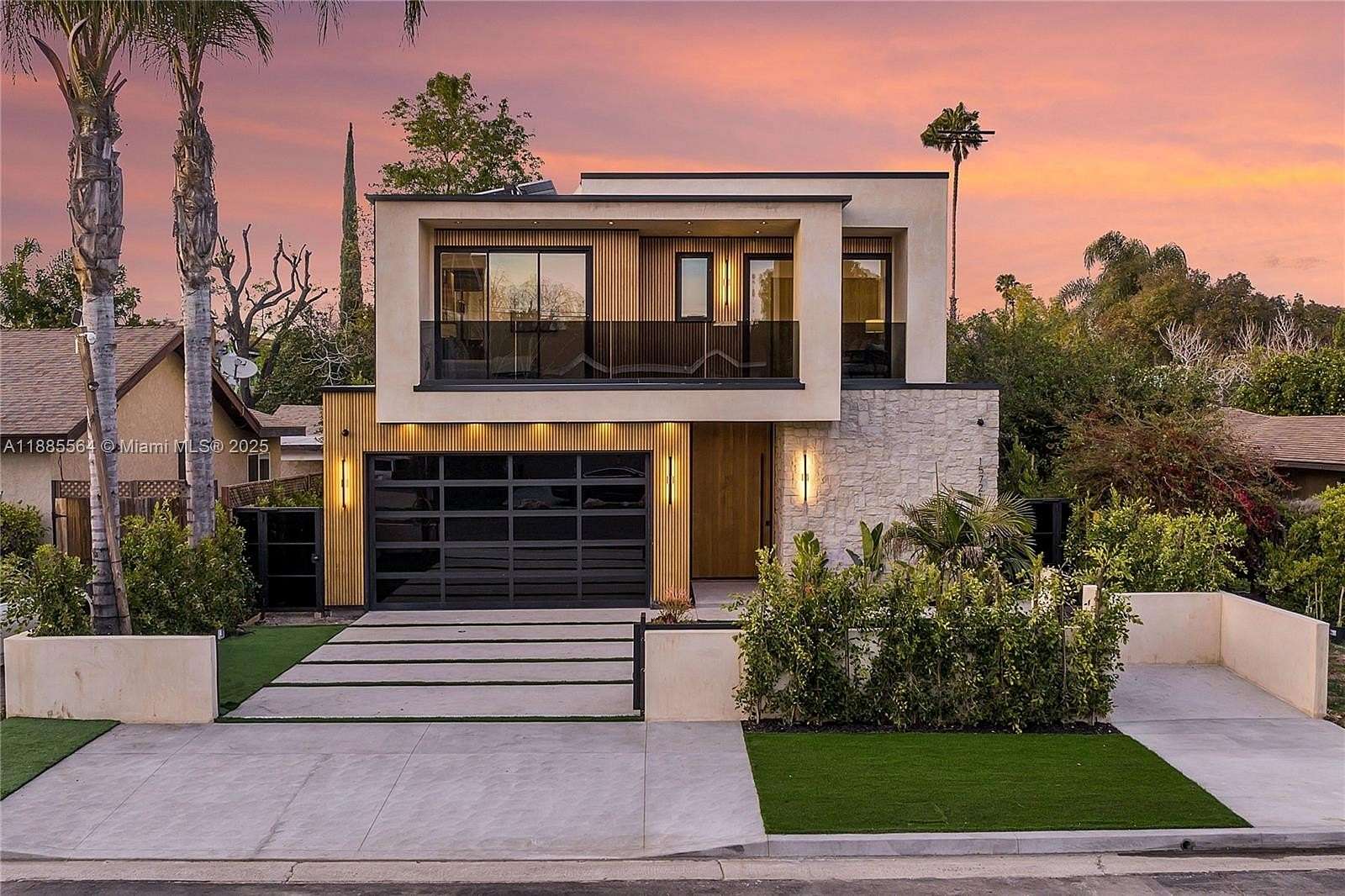 0.33 Acres of Residential Land for Sale in Miami, Florida