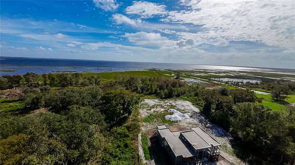 1.2 Acres of Land for Sale in Kissimmee, Florida