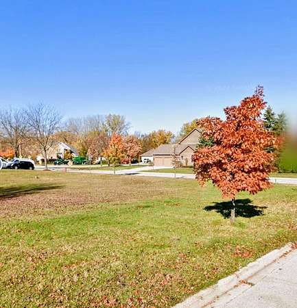 0.24 Acres of Residential Land for Sale in Crystal Lake, Illinois