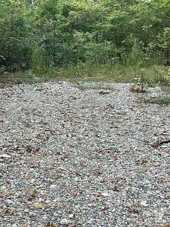 11 Acres of Land for Sale in Smyrna, South Carolina