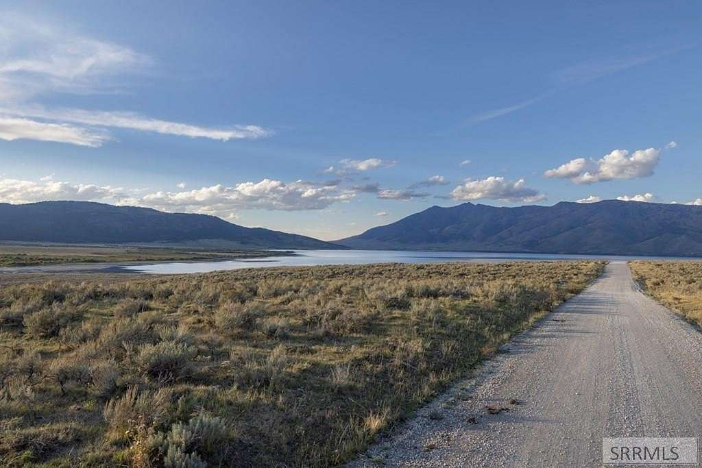 5.32 Acres of Land for Sale in Island Park, Idaho