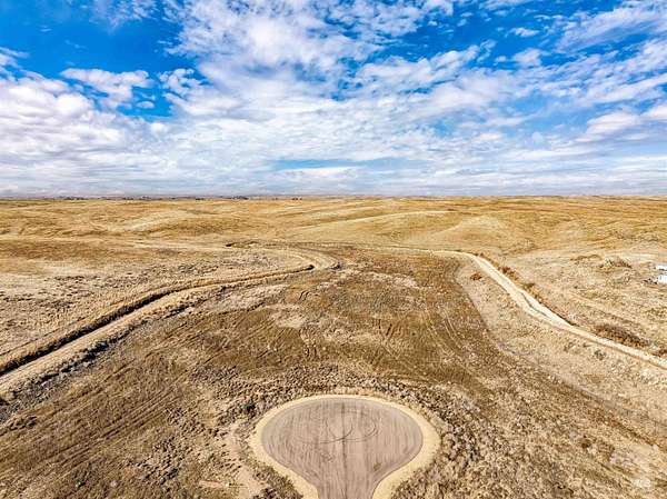 7.8 Acres of Residential Land for Sale in Caldwell, Idaho