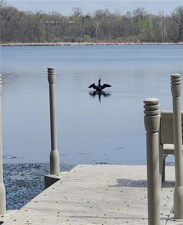 2.17 Acres of Land for Sale in St. Joseph, Minnesota