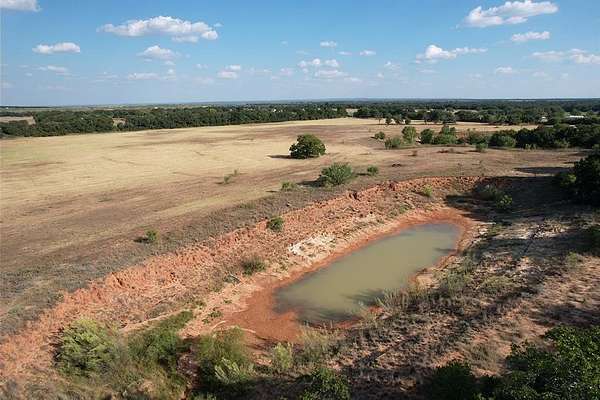 28 Acres of Agricultural Land for Sale in Baird, Texas