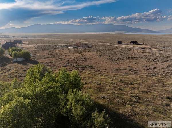 6 Acres of Land for Sale in Island Park, Idaho