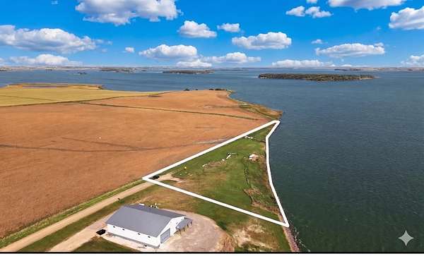 1.78 Acres of Land for Sale in Webster, South Dakota