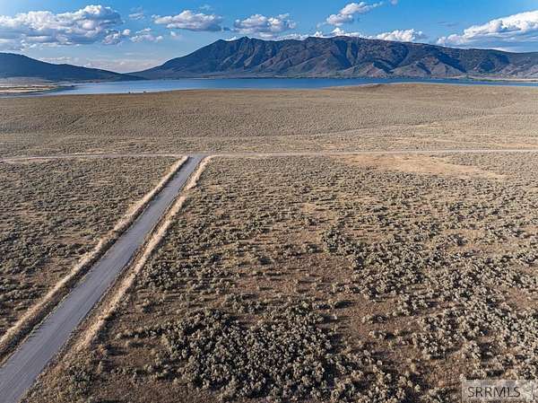 6.49 Acres of Land for Sale in Island Park, Idaho