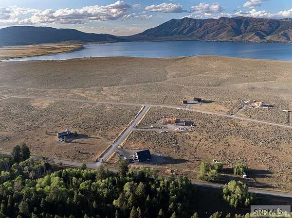 5.35 Acres of Land for Sale in Island Park, Idaho