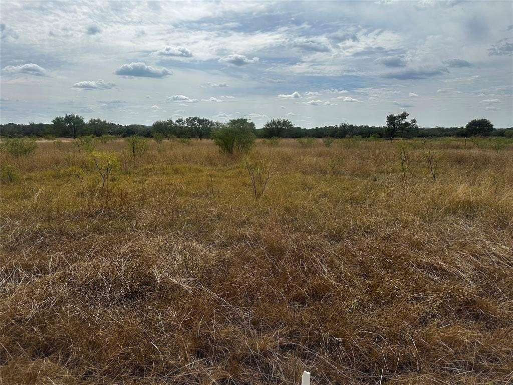 2 Acres of Residential Land for Sale in Abilene, Texas