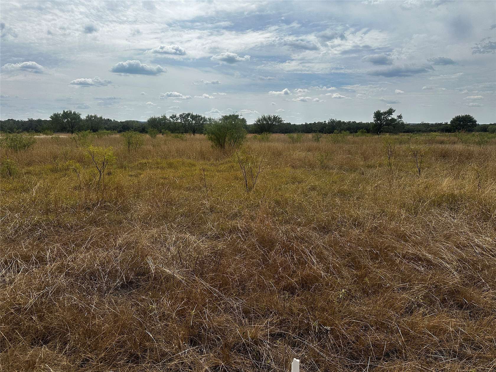 2 Acres of Residential Land for Sale in Abilene, Texas