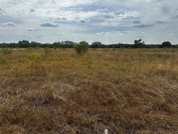 2 Acres of Residential Land for Sale in Abilene, Texas