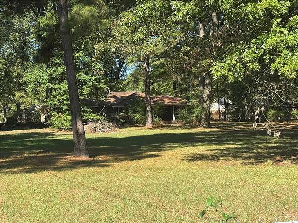 1.43 Acres of Land for Sale in Shreveport, Louisiana