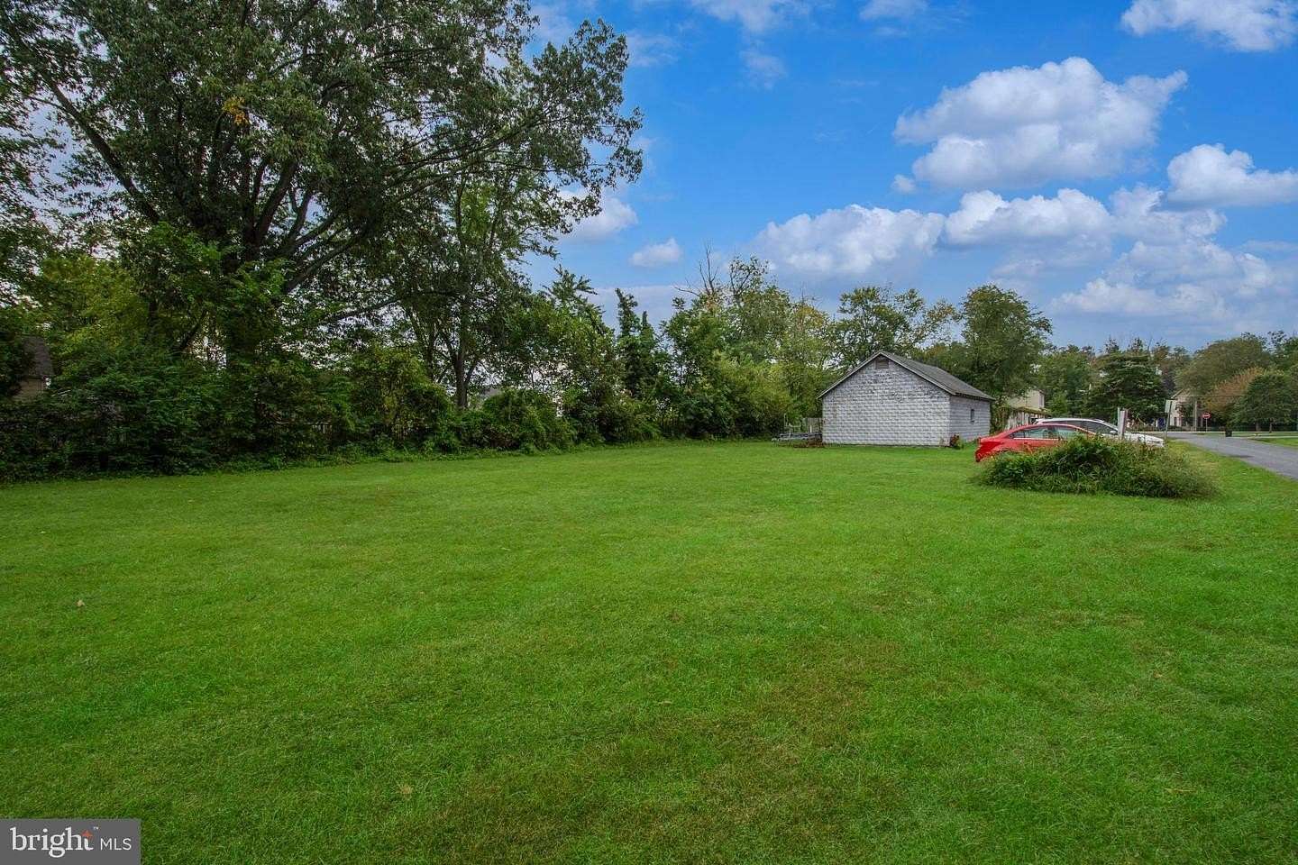 0.39 Acres of Residential Land for Sale in Galesville, Maryland
