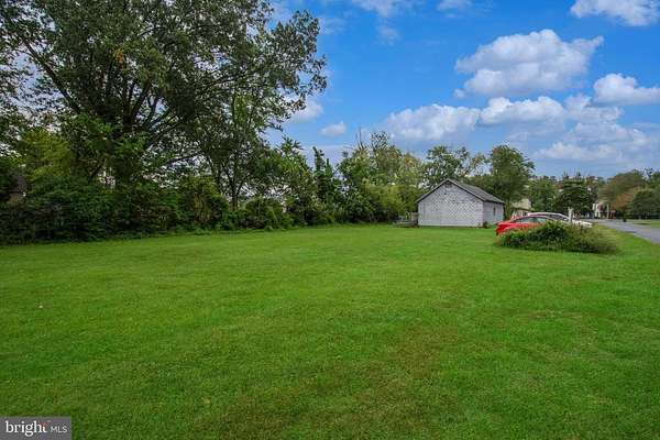 0.39 Acres of Residential Land for Sale in Galesville, Maryland