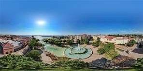 1 Acre of Residential Land for Sale in Heath, Texas