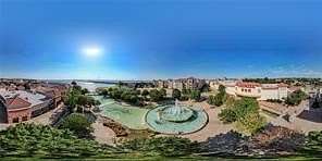 1 Acre of Residential Land for Sale in Heath, Texas