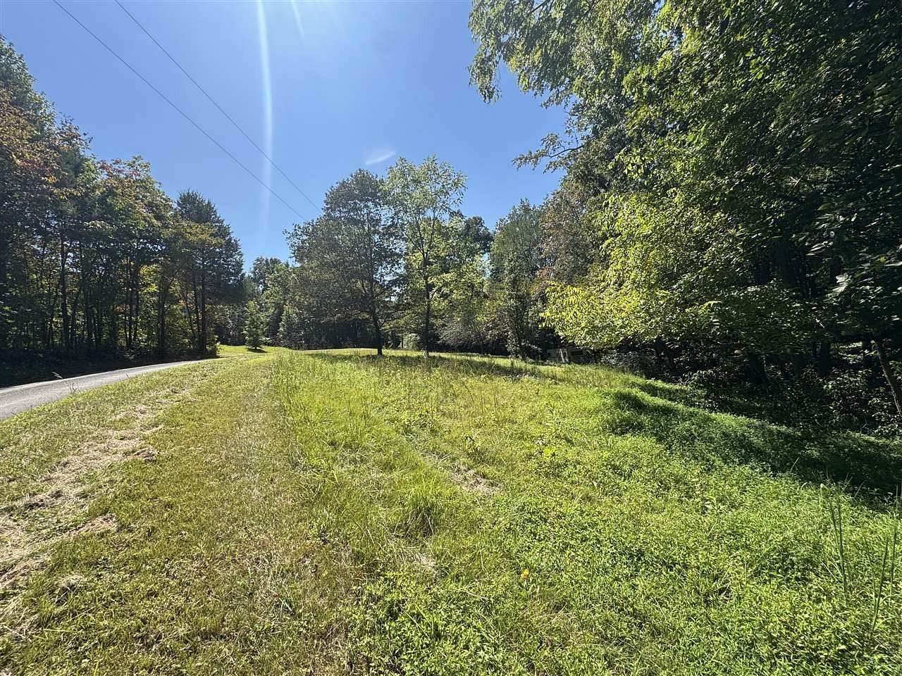 0.3 Acres of Residential Land for Sale in Fountain Run, Kentucky