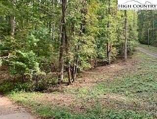 1 Acre of Land for Sale in Crumpler, North Carolina
