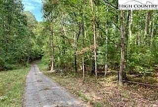 1 Acre of Land for Sale in Crumpler, North Carolina