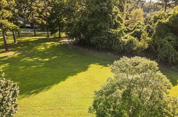 0.92 Acres of Residential Land for Sale in Thomasville, Georgia