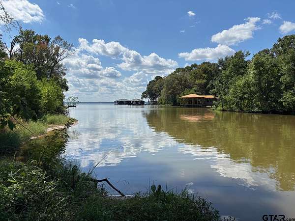 0.5 Acres of Residential Land for Sale in Flint, Texas