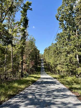 0.48 Acres of Land for Sale in Holladay, Tennessee