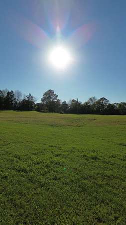 5 Acres of Residential Land with Home for Sale in Smithville, Tennessee