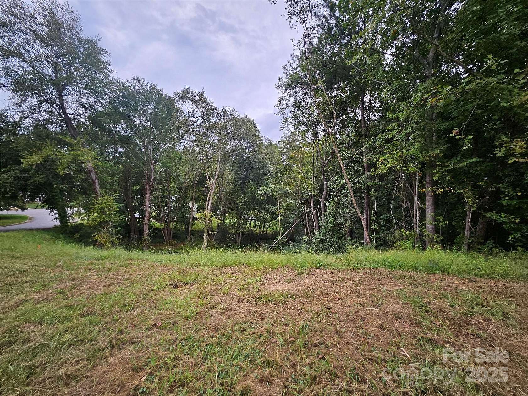 0.32 Acres of Residential Land for Sale in Gastonia, North Carolina