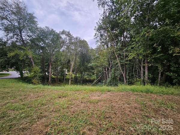 0.32 Acres of Residential Land for Sale in Gastonia, North Carolina