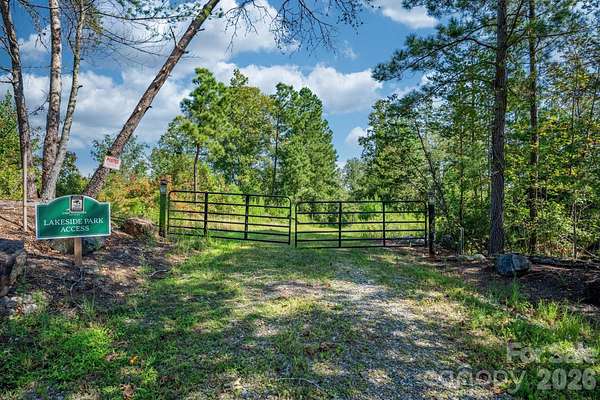 0.68 Acres of Land for Sale in Valdese, North Carolina