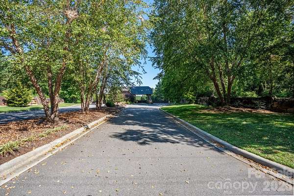 0.68 Acres of Land for Sale in Valdese, North Carolina